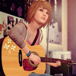 6 Times Music Gave Me Goose Bumps in Games