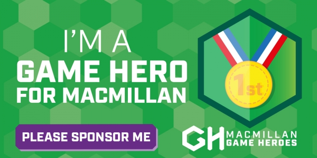 social badges im a hero2