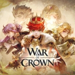 War of Crown Review