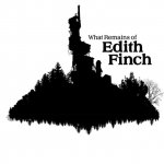 What Remains of Edith Finch Review