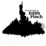 What Remains of Edith Finch Review