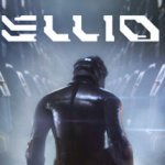 Hellion Preview