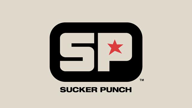 SuckerPunchLogo