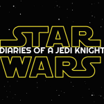 Diaries of a Jedi Knight: Dark Forces Epilogue