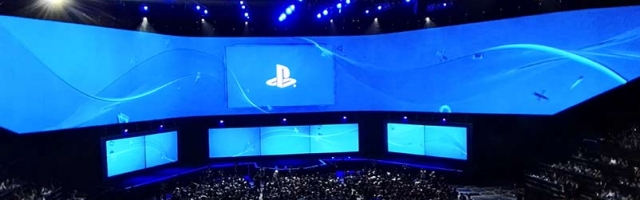 E3 2017 - Sony Predictions