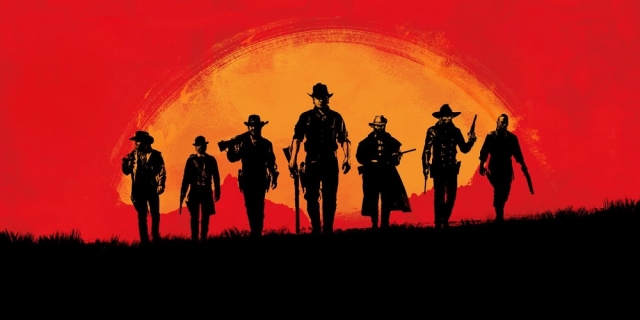 red dead redemption 3