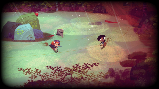 609645307 preview KnightsBikes 13