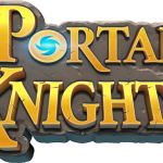Portal Knights Review