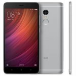 Xiaomi Redmi Note 4 Review