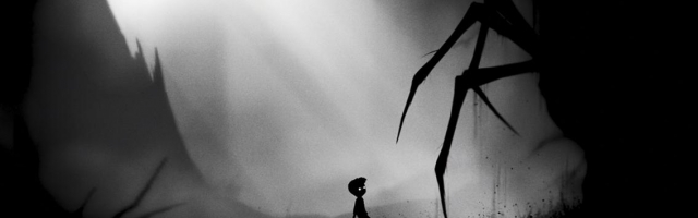 Platformers on Mobile Platforms from Humble