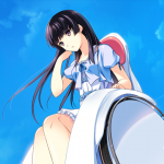 So I Tried... If My Heart Had Wings