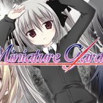 Miniature Garden Review