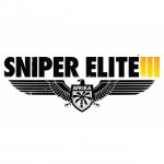 The History of Sniper Elite III