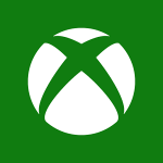 E3 2017 - Microsoft Predictions