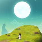 Tokyo RPG Factory Announce Latest Title