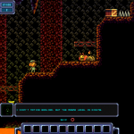 One Dog Story Review