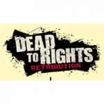 Whatever Happened To... Dead to Rights?