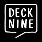 Who Are Deck Nine?
