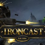 Steampunk up Your Switch With Ironcast