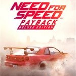 Need for Speed is Back