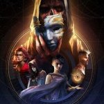 Major Content Update Comes to Torment: Tides of Numenera