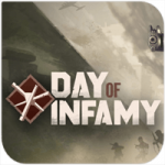 Day of Infamy Review