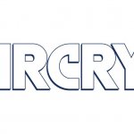 New Far Cry 5 Trailer