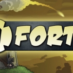 Forts Review