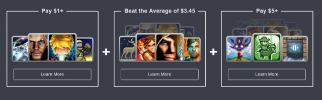 crescent moon 2 games