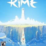 RiME Developers Remove Denuvo