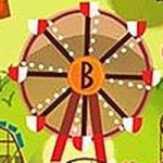 Dissecting Bethesdaland - An E3 Bethesda Predictions Breakdown