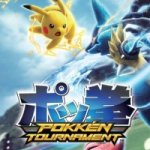 New Pokémon Titles to Release on the 3DS and Switch this Year