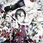 The Caligula Effect Review