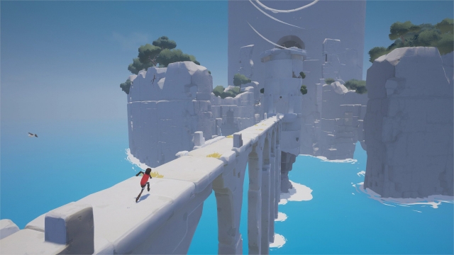 RiME screenshots 9