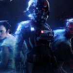 What We Want for Battlefront 2