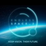 Endless Space 2 Review