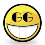 The Value of Community