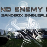 Beyond Enemy Lines Review