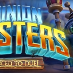 Minion Masters Preview