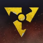 Time to Try; Dirty Bomb