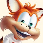 Accolade Resurrected as Bubsy the Bobcat Makes a Comeback