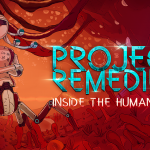 Project Remedium Preview