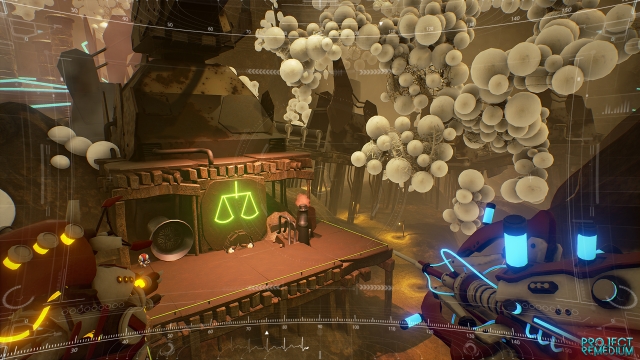 ss 13e6503fd2e85aa69a0f1edd2245b60af22e9fb6.1920x1080