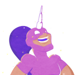 Freebie Feelers... SpeedRunners