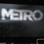 Metro Exodus reveals at Xbox Conference