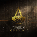 Assassin’s Creed Origins Announcement