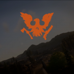 State of Decay 2 Trailer