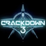 Terry Crews Announces Crackdown 3 Launch Date