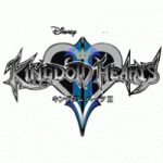 Brand New Kingdom Hearts 3 Orchestra Trailer Unveiled