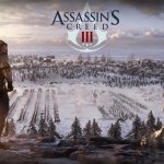 Freebie Feelers… Assassin’s Creed III